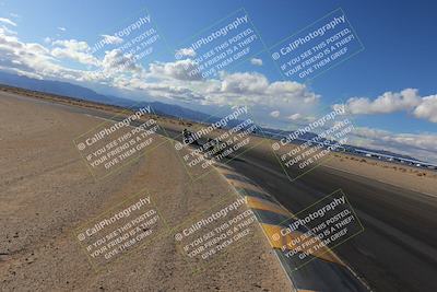 media/Feb-23-2023-Racers Edge (Thu) [[45c9a79e62]]/A Group/Session 6 (Turn 15 Inside)/